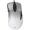 Microsoft Pro IntelliMouse mouse Ufficio Mano destra USB tipo A 16000 DPI (Microsoft)