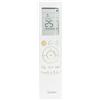 PengWei 1 telecomando RG10A(B2S)/BGEF RG10A1(B2S)/BGEF for condizionatore d'aria MlDE