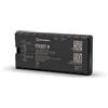 TELTONIKA FTC927 LOCALIZZATORE GPS PER VEICOLI 4G LTE