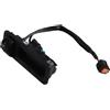 HRQCTIM Per Kia Per Sportage 2020-2022 Telecamera Posteriore Di Retromarcia | 99240-F1100 99240F1100