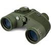 Svbony SV27 Binocolo Marina 7x50 Bussola Reticolo Impermeabile Binocolo | HD FMC Ottica BAK4 Prisma per Navigazione Sport Acquatici Birdwatching