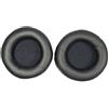 V-MOTA Parti di ricambio per cuffie Panasonic Technics RP-DH1200 Rp-DH1250 RPDH1200 RPDH1250 RPDH1200 RPDH1250