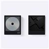 km5 Instant Disk Audio-CP1 (B)