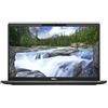 Dell Latitude 7420, display da 14 pollici, 1920 x 1080, Intel Core i5 1145G7, 8 GB di RAM | SSD da 512 GB, PC portatile Windows 11 Pro