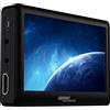 auvisio Registratore video per sorgenti analogiche con display LCD da 4,3 pollici, registrazione su microSD/USB e uscita HDMI