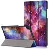 Acelive Cover Custodia per Samsung Galaxy Tab A7 10.4 Pollici Tablet WiFi LTE 2020 SM-T505 SM-T500 SM-T507
