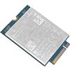 Lenovo Cavo USB 4XC1Q24438 - Marca EAN: 0195892103172