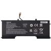 FESTAS® Batteria 7,7 V 53,61 Wh AB06 XL compatibile con HP Envy 13-AD000NB 13-AD000NF 13-AD000NI 13-AD000NB 13-AD000NF 13-AD000NI 13-AD104NO 13-AD104NC 192ND HSTNN-DBDBDBDBDBDB8C 921 408-271