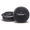 Alpine S2-S10TW - Tweeter serie S da 1