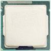 HDVDETYY Elaborazione dati informatici Processore E5-2690 v2 SR1A5 3,0 Ghz 10 25 MB Socket LGA 2011 CPU
