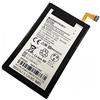 Todobarato24h Batteria per Motorola Moto G2 XT1062, XT1063, XT1068 / Moto G 2014 | modello: ED30.