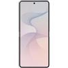 Samsung Galaxy Z Flip 8 512GB CREAM