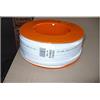 CAVEL CW41S