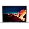 Amazon Renewed Lenovo ThinkPad X1 Yoga 6a Generazione (2 in 1) | 35,6 cm (14) 1920 x 1200 pixel Touch screen | Intel Core i7 1185G7 | 32 GB di RAM | 256 GB SSD | Windows 11 Pro Computer portatile | 1 anno di