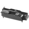 TONERPRO - Tamburo Compatibile per le stampanti OKI 44574302 44574307 B431d B431dn B411d B411dn MB461 MB471 MB491 MB471w B - Nero - Fino a 25.000 pagine - Sostituisce OKI DRB431 44574302