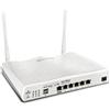 DRAYTEK VIGOR 2866AX WLAN-AC MODEMR. ADSL2+/VDSL2/G.FAM RETAIL