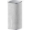 ZTE G5 Ultra Style - Router fisso 5G, grigio
