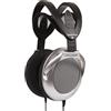 Koss UR 40 Cuffie tradizionali