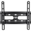 LUTH Premium Profi Parts Supporto da parete per TV 23-42 Starr compatibile con Superior Supstv001