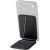 SMALLRIG Supporto e Portafoglio Magnetico per MagSafe - 6731