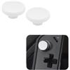 Wusvive Thumbstick per Legion Go for pla, confezione da 2 Wusvive | Risposta tattile migliorata, per una vestibilità perfetta per Legion Go, design compatto da 1,7 cm, diversi colori