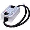 Distrare Driver LED XLG 50W 1A Alimentatore switching Convertitore di potenza Trasformatore XLG-50-A