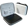 Zhixteu Custodia da Trasporto per Redmagic Astra 2, Borsa Rigida Portatile