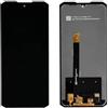 Generic SHOWGOOD per DOOGEE S200X Display LCD+Touch Screen Digitizer Assembly Parti di Riparazione di Ricambio