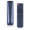 WDZP Telecomando di ricambio adatto per Yaber V9 Y30 Y21 Y31 1080P Home Theater Entertainment Proiettore
