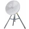UbiQuiti RD-5G30