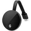 HIULLEN Adattatore HDMI wireless, dongle HDMI wireless 5G | Dongle 4K Full HD Miracast HiFi per TV, Android/iOS/Laptop/PC/Monitor/TV supportato/DLNA/Airplay, supporto video