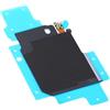 OnlyTech - Tovaglia interna dell'antenna NFC di ricambio per Samsung Galaxy S20