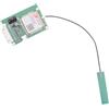 Qeunrtiy Modulo 4G LTE Cat1 SIMCOM A7670E A7670E 4G LTE Cat1 Modulo con Slot per SIM TTL UART 2G LTE-FDD B1/B3/B5/B7/B8/B20 GSM 900/1800MHz