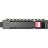 HPE MSA 900 GB 12 G SAS 15 K SFF ENT HDD