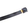 B-black SPY CAMERA SPIA HD WIFI P2P TELECAMERA NASCOSTA MICROCAMERA DETECTION