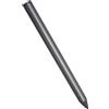 Mingxiong Penna stilo per Dell Active Pen PN5122W compatibile con Dell Touchscreen Laptop per Inspiron 7620/7625 2 in 1s, Latitude 5310/7320/7410/9420/9510 2 in 1, per XPS 9310 2in1 (grigio)