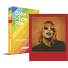Polaroid Pellicola Istantanea Colore per i-Type - Color Frame Edition