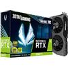 ZOTAC GAMING GEFORCE RTX 3060 Ti Twin Edge OC LHR