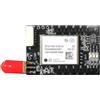 Renrra Modulo GNSS Ad Alta Precisione ZED-F9P SimpleRTK, Tecnologia RTK Precisione Centimetrica per Un Posizionamento Avanzato.