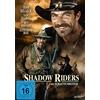 PLAION PICTURES Shadow Riders - Die Schattenreiter