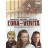 VIDEO DELTA L'ora della verità - La verità prima che sia troppo tardi
