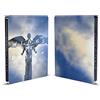 Curzon Film Wings of Desire UHD SteelBook [Blu-ray]