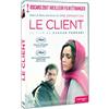 Memento Distribution Le Client