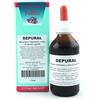 Depural gocce 100 ml - - 902359557