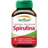 BIOVITA Jamieson spirulina 90 capsule - BIOVITA - 906593951