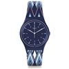 Swatch Orologio Smart Watch Uomo GN250