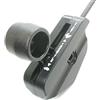 Green Star Greenstar, 8547, GreenStar 8547 attuatore AYP X6306722 accelerazione per tosaerba