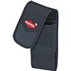 KNIPEX Tools 00 19 72 LE Portautensili Borsa vuota