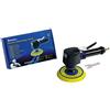 Michelin - Valigetta levigatrice orbitale, diametro 150