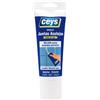 Ceys CEY400502604 - articolazioni tra mattonelle (tubo 200 ml bianco